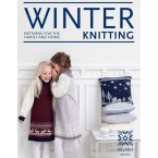 MillaMia - Winter Knitting